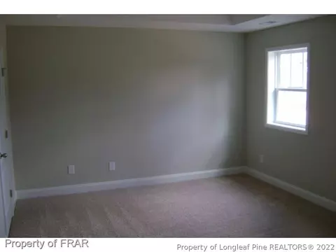 381 Mountain Run Rd, West End, NC 27376 photo 15