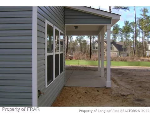 381 Mountain Run Rd, West End, NC 27376 photo 23
