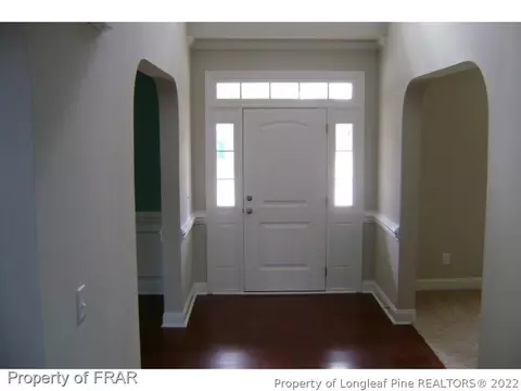 381 Mountain Run Rd, West End, NC 27376 photo 2