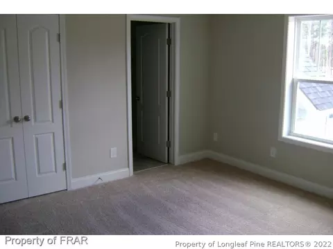 381 Mountain Run Rd, West End, NC 27376 photo 21