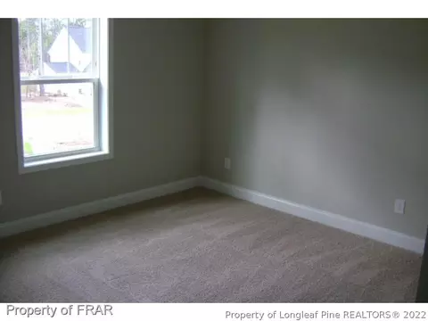 381 Mountain Run Rd, West End, NC 27376 photo 14