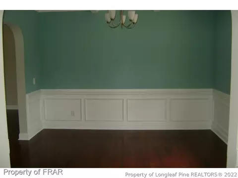 381 Mountain Run Rd, West End, NC 27376 photo 10
