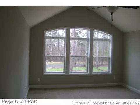 381 Mountain Run Rd, West End, NC 27376 photo 17