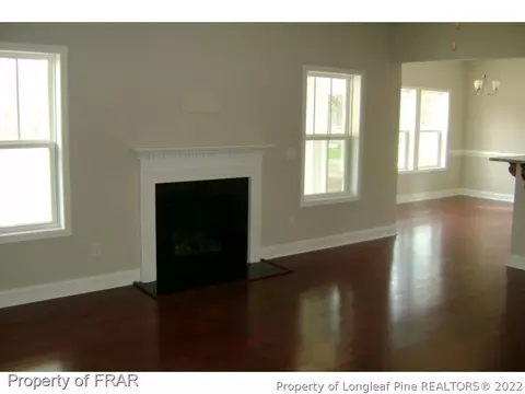 381 Mountain Run Rd, West End, NC 27376 photo 3