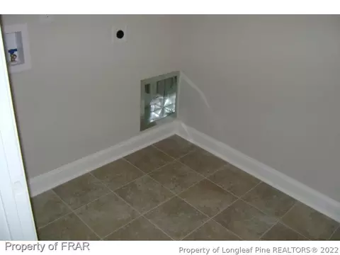 381 Mountain Run Rd, West End, NC 27376 photo 16