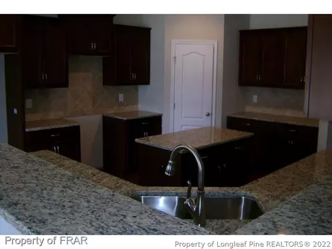 381 Mountain Run Rd, West End, NC 27376 photo 8