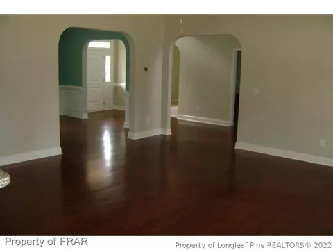 381 Mountain Run Rd, West End, NC 27376 photo 5