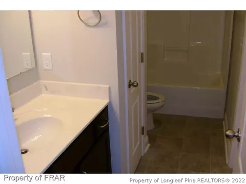 381 Mountain Run Rd, West End, NC 27376 photo 22