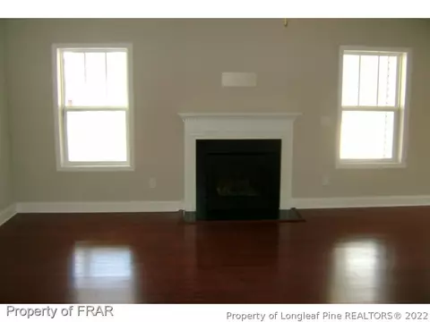 381 Mountain Run Rd, West End, NC 27376 photo 4