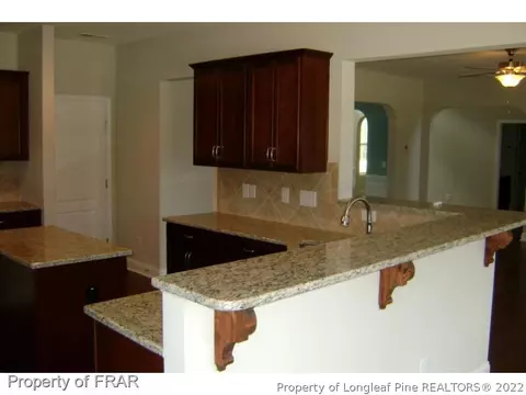 381 Mountain Run Rd, West End, NC 27376 photo 7