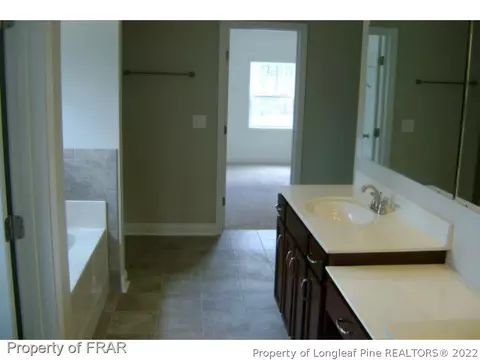 381 Mountain Run Rd, West End, NC 27376 photo 19