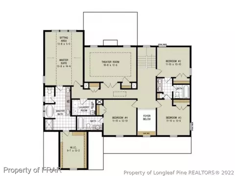 381 Mountain Run Rd, West End, NC 27376 photo 25
