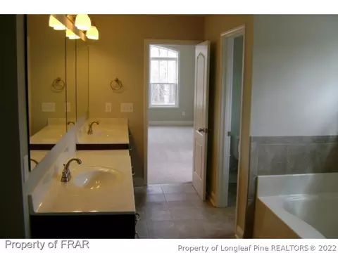 381 Mountain Run Rd, West End, NC 27376 photo 20