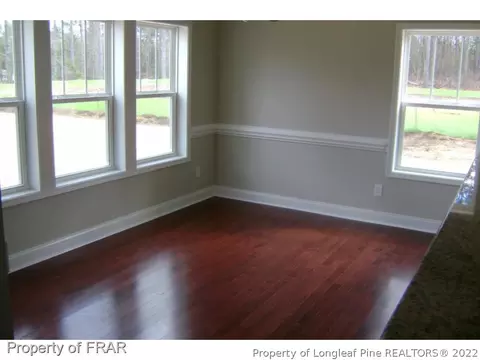 381 Mountain Run Rd, West End, NC 27376 photo 12