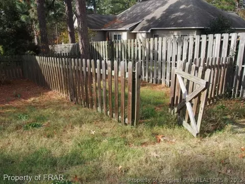 1 Moore Dr, Pinehurst, NC 28374 photo 23