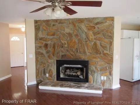 1 Moore Dr, Pinehurst, NC 28374 photo 5