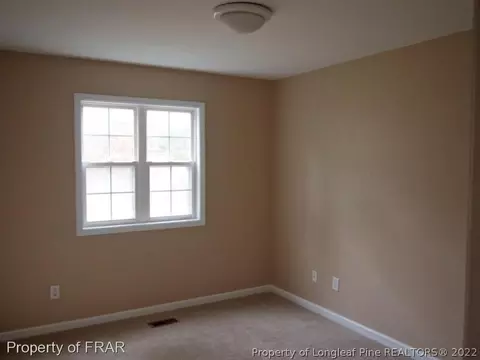 1 Moore Dr, Pinehurst, NC 28374 photo 19