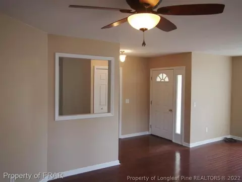 1 Moore Dr, Pinehurst, NC 28374 photo 6