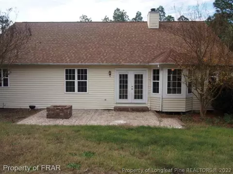 1 Moore Dr, Pinehurst, NC 28374 photo 21