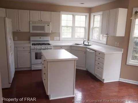 1 Moore Dr, Pinehurst, NC 28374 photo 8