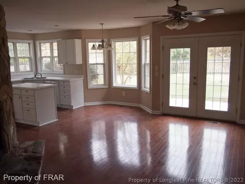 1 Moore Dr, Pinehurst, NC 28374 photo 7