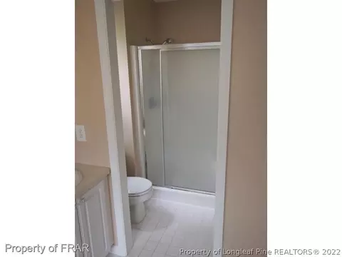 1 Moore Dr, Pinehurst, NC 28374 photo 16