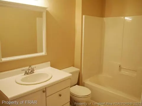 1 Moore Dr, Pinehurst, NC 28374 photo 18