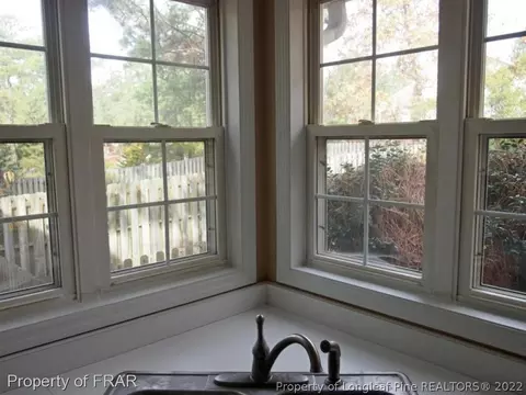 1 Moore Dr, Pinehurst, NC 28374 photo 11