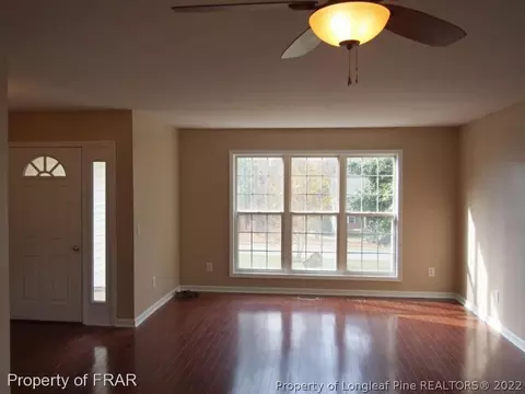 1 Moore Dr, Pinehurst, NC 28374 photo 4