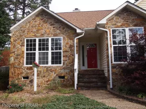 1 Moore Dr, Pinehurst, NC 28374 photo 2