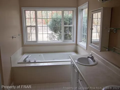 1 Moore Dr, Pinehurst, NC 28374 photo 17