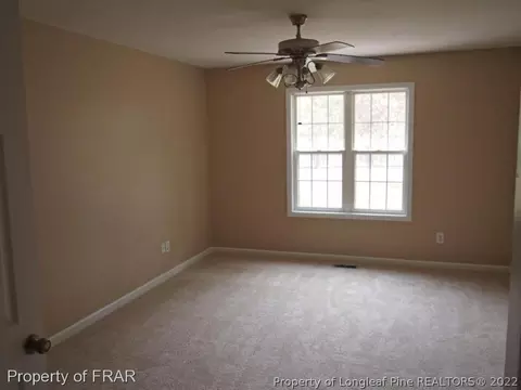 1 Moore Dr, Pinehurst, NC 28374 photo 13