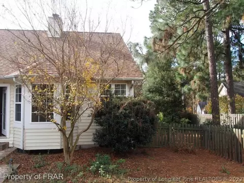 1 Moore Dr, Pinehurst, NC 28374 photo 24
