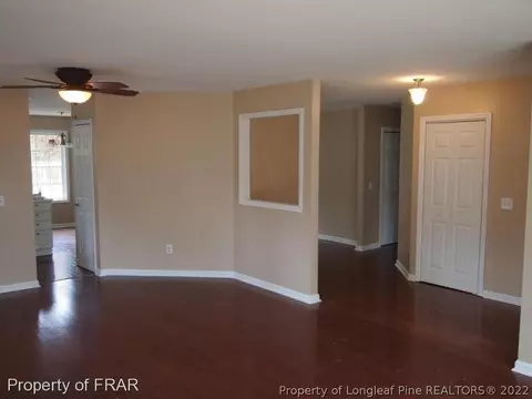 1 Moore Dr, Pinehurst, NC 28374 photo 3