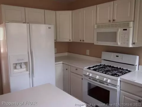 1 Moore Dr, Pinehurst, NC 28374 photo 10