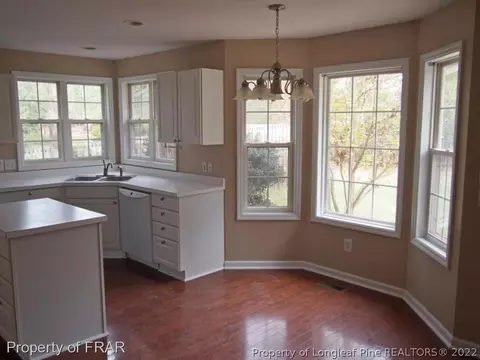 1 Moore Dr, Pinehurst, NC 28374 photo 9