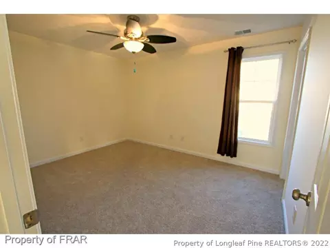 43 Loyalist Rd, Cameron, NC 28326 photo 10