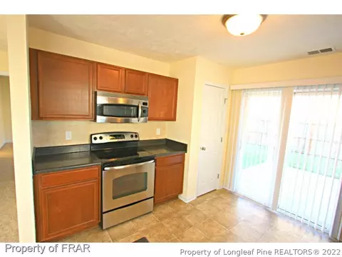 43 Loyalist Rd, Cameron, NC 28326 photo 5