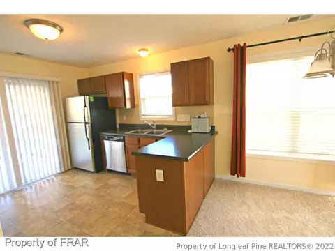 43 Loyalist Rd, Cameron, NC 28326 photo 4
