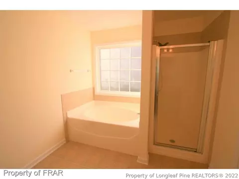 43 Loyalist Rd, Cameron, NC 28326 photo 8