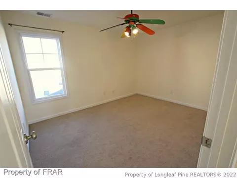 43 Loyalist Rd, Cameron, NC 28326 photo 12
