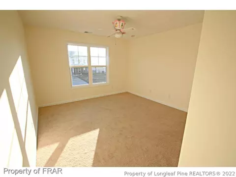 43 Loyalist Rd, Cameron, NC 28326 photo 11