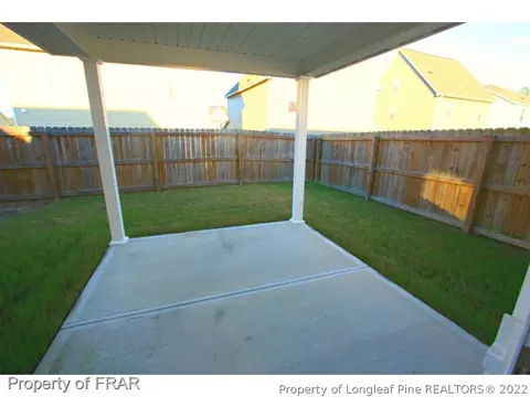 43 Loyalist Rd, Cameron, NC 28326 photo 15