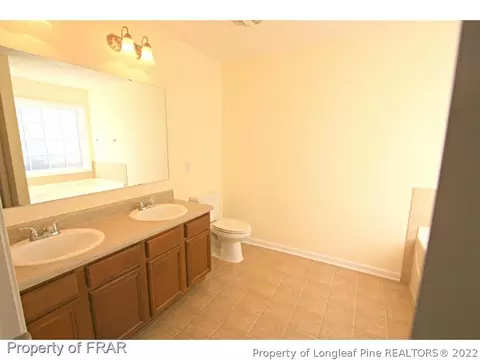 43 Loyalist Rd, Cameron, NC 28326 photo 9