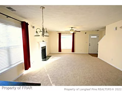 43 Loyalist Rd, Cameron, NC 28326 photo 2