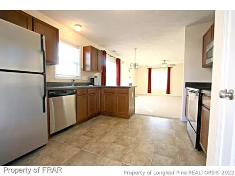 43 Loyalist Rd, Cameron, NC 28326 photo 3