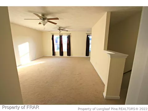 43 Loyalist Rd, Cameron, NC 28326 photo 14