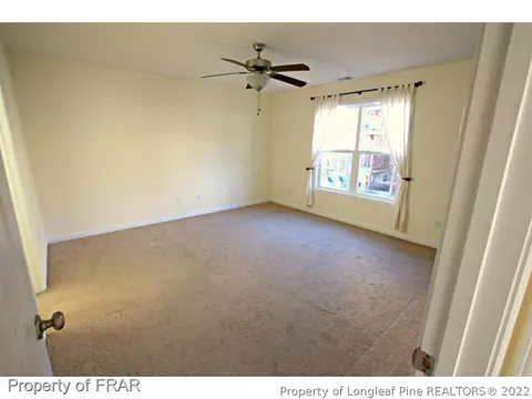43 Loyalist Rd, Cameron, NC 28326 photo 7