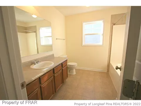 43 Loyalist Rd, Cameron, NC 28326 photo 13