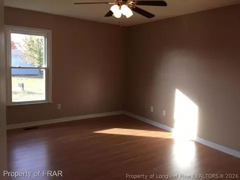 400 Eileen Dr, Spring Lake, NC 28390 photo 11
